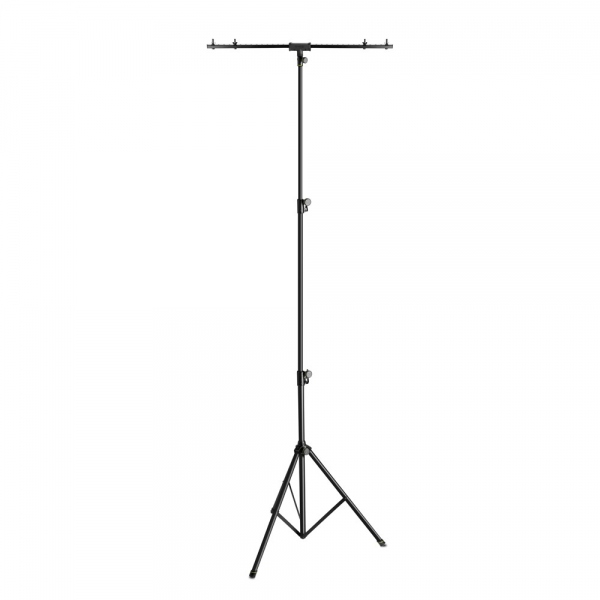 Lumini si scene - Gravity LS TBTV 28