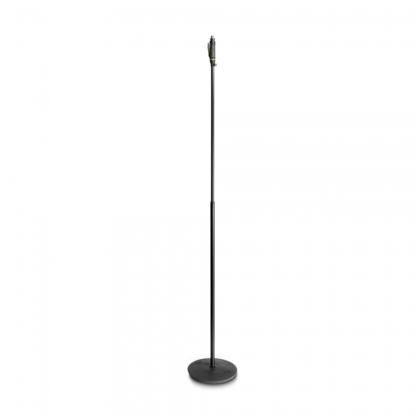 Stative de microfon - Gravity MS-231 HB