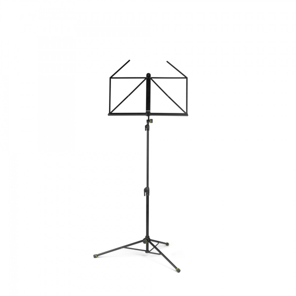 Stative pentru partituri - Gravity NS-441