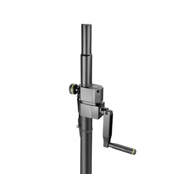 Sonorizare / PA - Gravity SP-2472 B