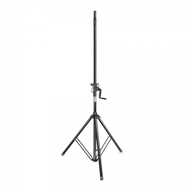 Sonorizare / PA - Gravity SP-4722 B