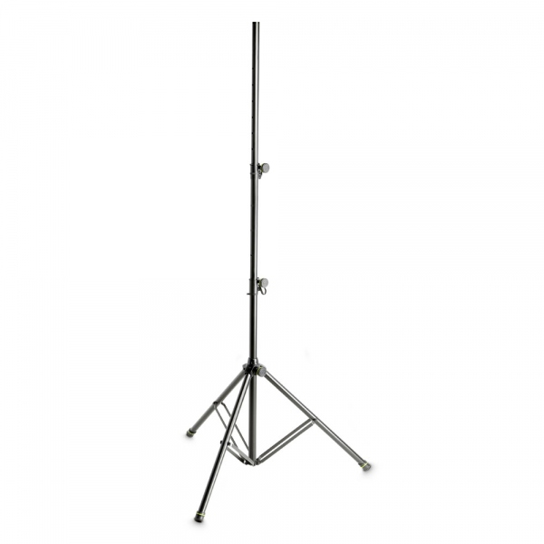 Lumini si scene - Gravity SP-5522 Black