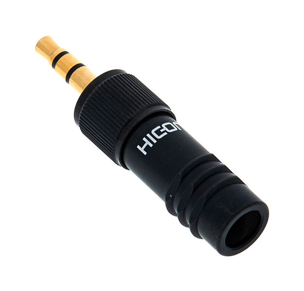 Accesorii - Hicon HI-J35S-Screw-M