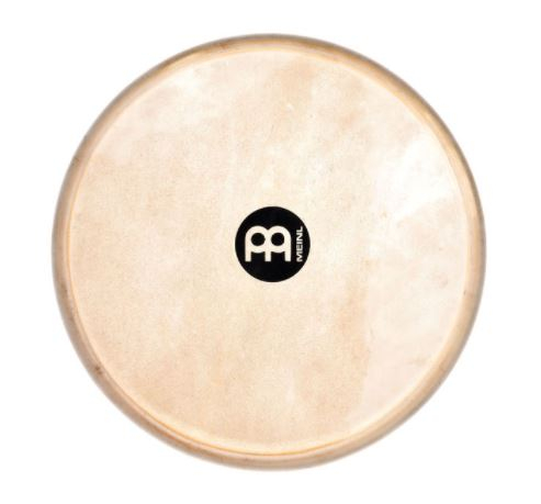 Tobe si percutie - Meinl HHEAD12,5W 12 1/2" Djembe Head