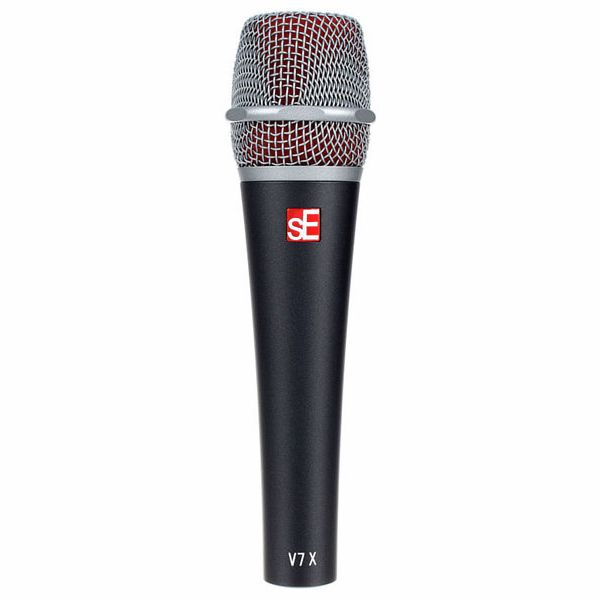 Microfoane pentru instrumente - Microfon dinamic sE Electronics V7X