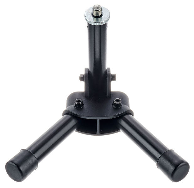 Stative de microfon - Millenium DS-10