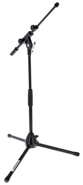 Stative de microfon - Millenium MS 2002 Stativ de microfon