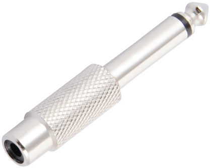 Accesorii - Mufa adaptor the sssnake 1820 Adapter