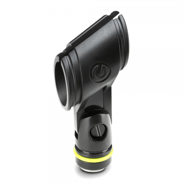 Accesorii pt. microfon - Nuca microfon Gravity Microphone Clamp 25