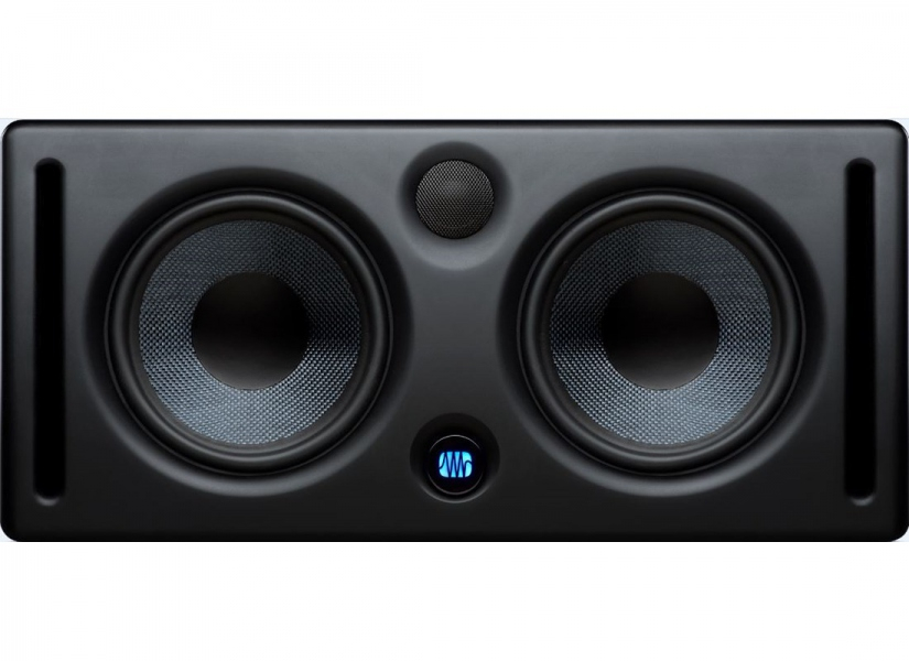 Studio - Presonus Eris E66