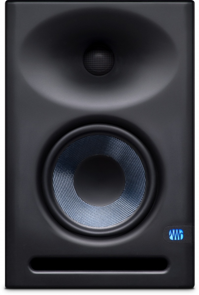Studio - Presonus Eris E7 XT