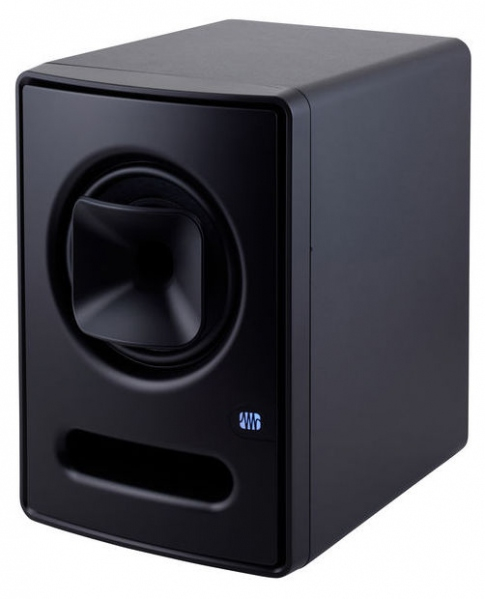 Studio - Presonus Sceptre S6