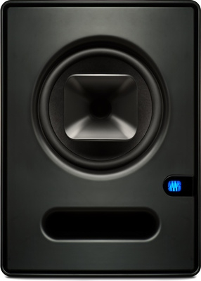 Studio - Presonus Sceptre S8