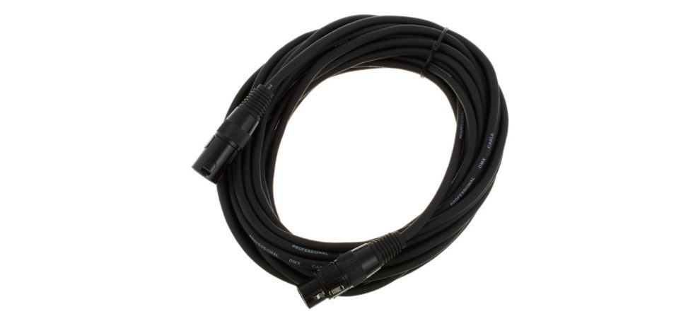 Accesorii - pro snake TPD-3 10 FM