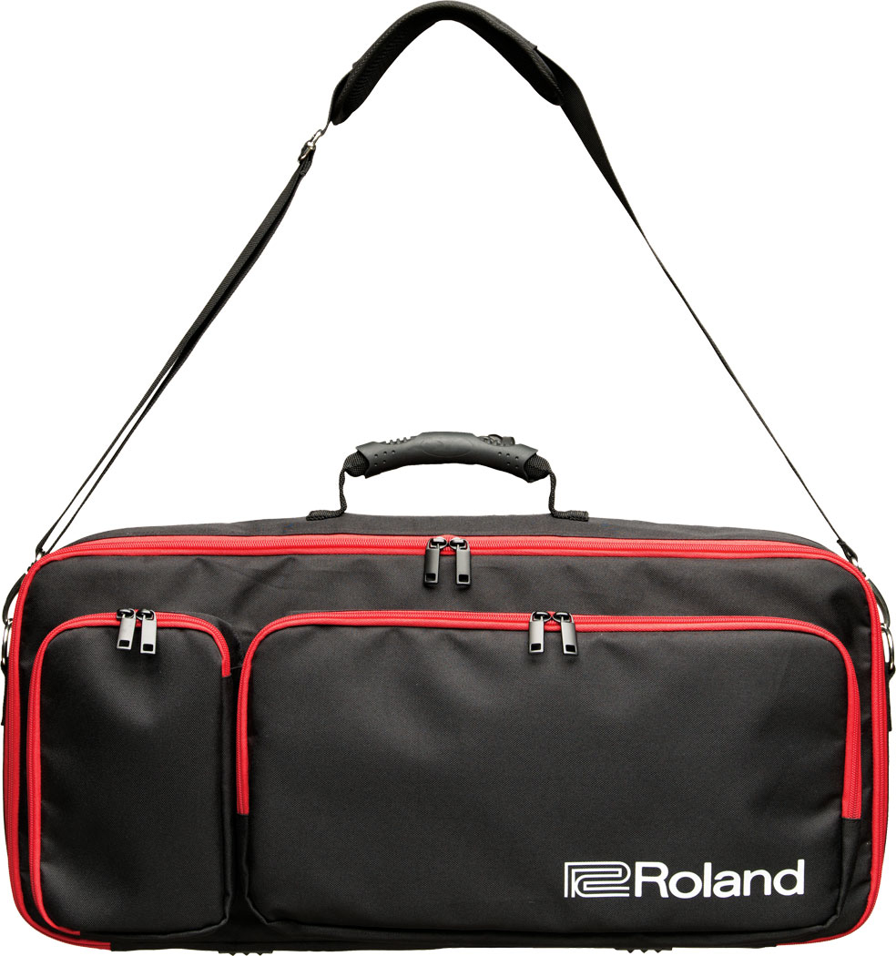 Instrumente cu clape - Roland CB-JDXI Bag