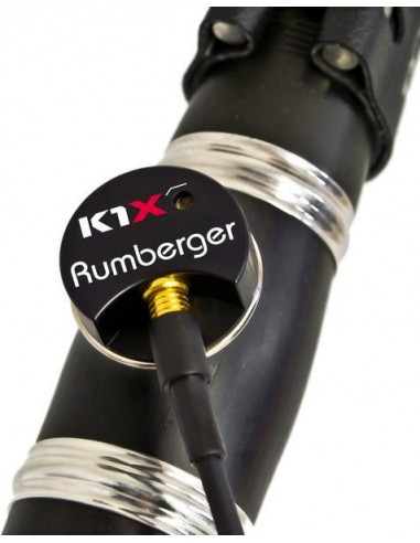 Microfoane pentru instrumente - Rumberger K1X Replacement Mic