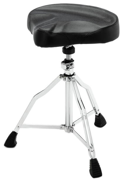Stative si Accesorii de toba - Scaun de tobe Millenium MDT2S