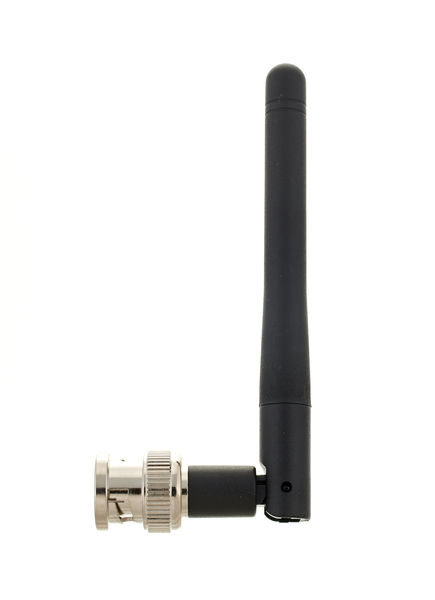 Sonorizare / PA - Sennheiser Replacement Antenna 576131