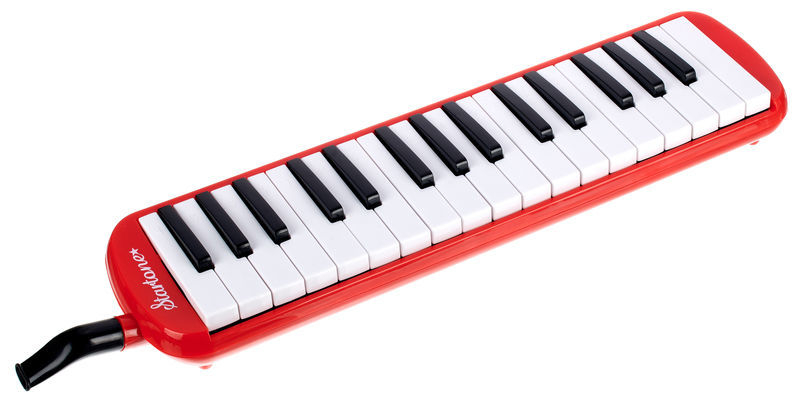 Orchestra - Startone Melody 32 Melodica