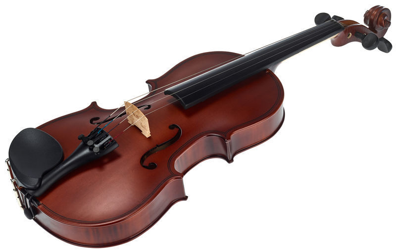 Orchestra - Startone Student I Violin Set 1/2