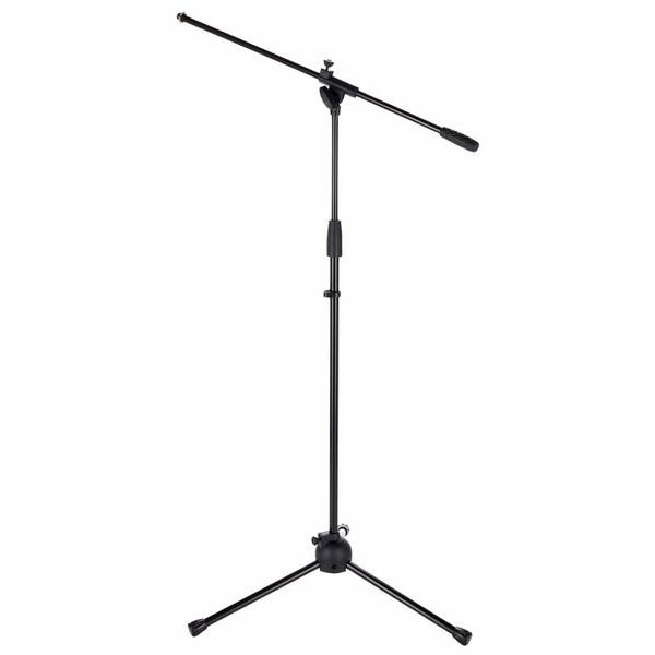 Stative de microfon - Stativ de microfon Fun Generation Mic Stand