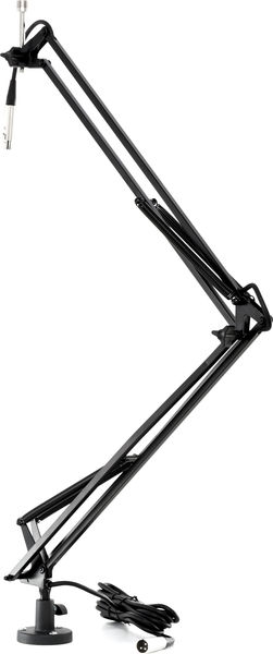 Stative de microfon - Stativ de microfon Millenium MA-2050