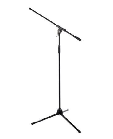 Stative de microfon - Stativ de microfon Millenium MS 2003