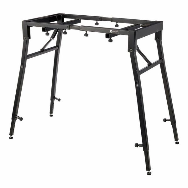 Stative de microfon - Stativ unviersal Fun Generation Universal Stand