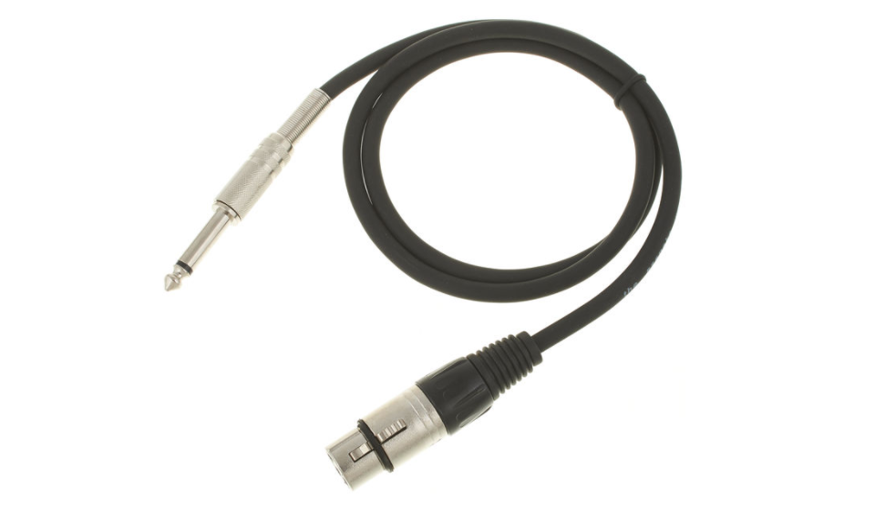 Accesorii - the sssnake FXP1009