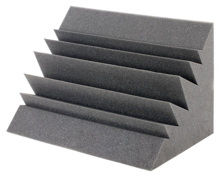 Bureti pentru studio - the t.akustik CBT-37