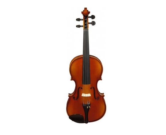 Orchestra - Viola 15”-11” Student Accesorii Abanos Hora Reghin