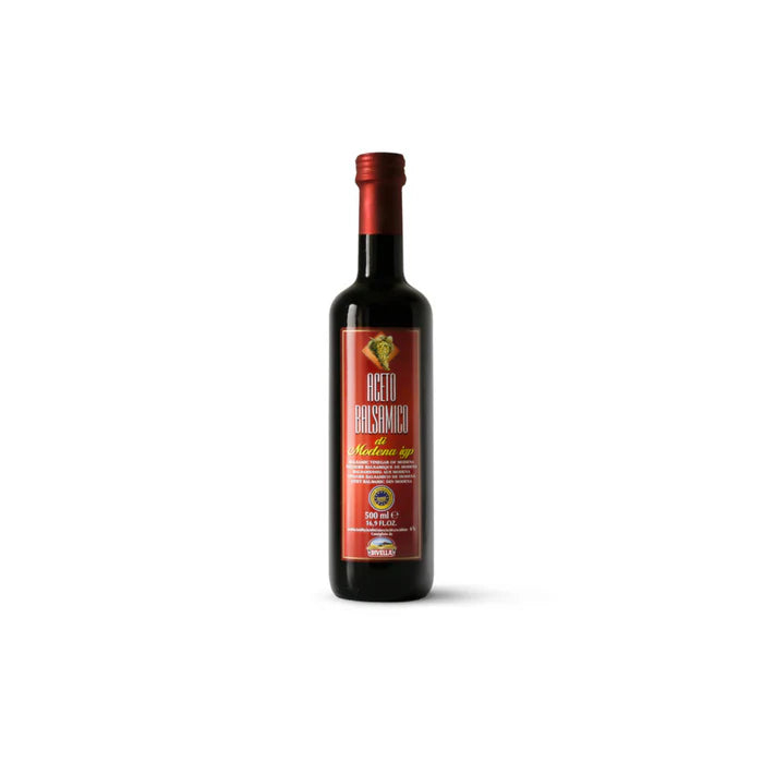 Cooking & Baking Ingredients - Otet balsamic Divella, 500ml