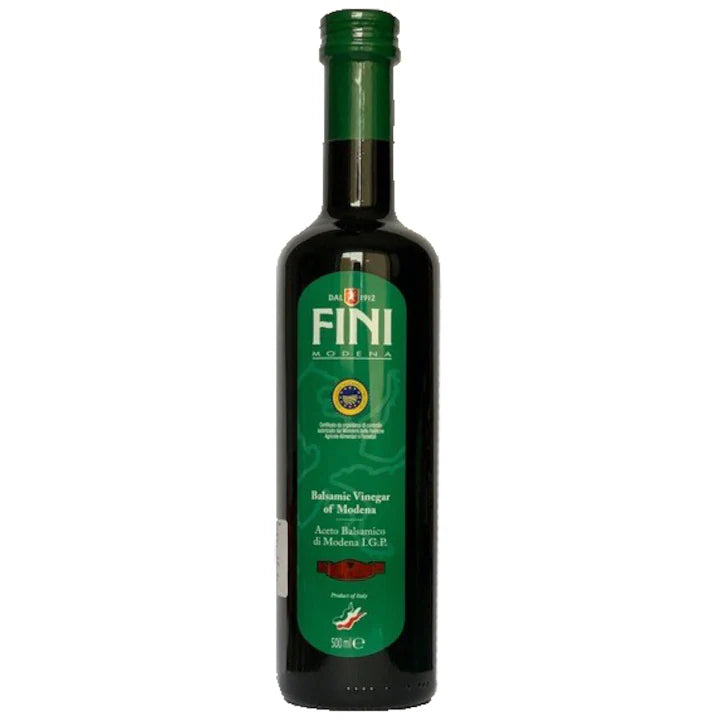 Cooking & Baking Ingredients - Otet balsamic Fini, 500ml