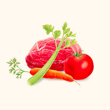 Sos Rummo, Bolognese, 340gr [1]