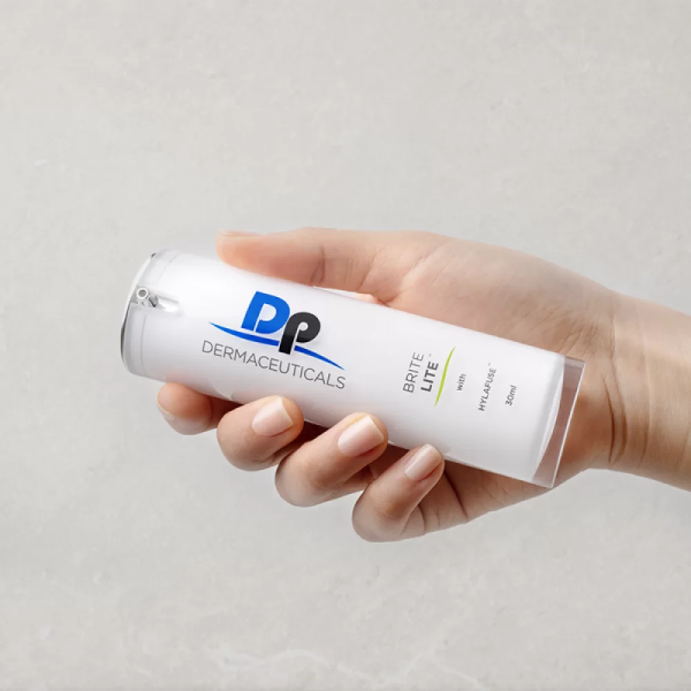 BriteLite Serum DP Dermaceuticals 30 ml [1]
