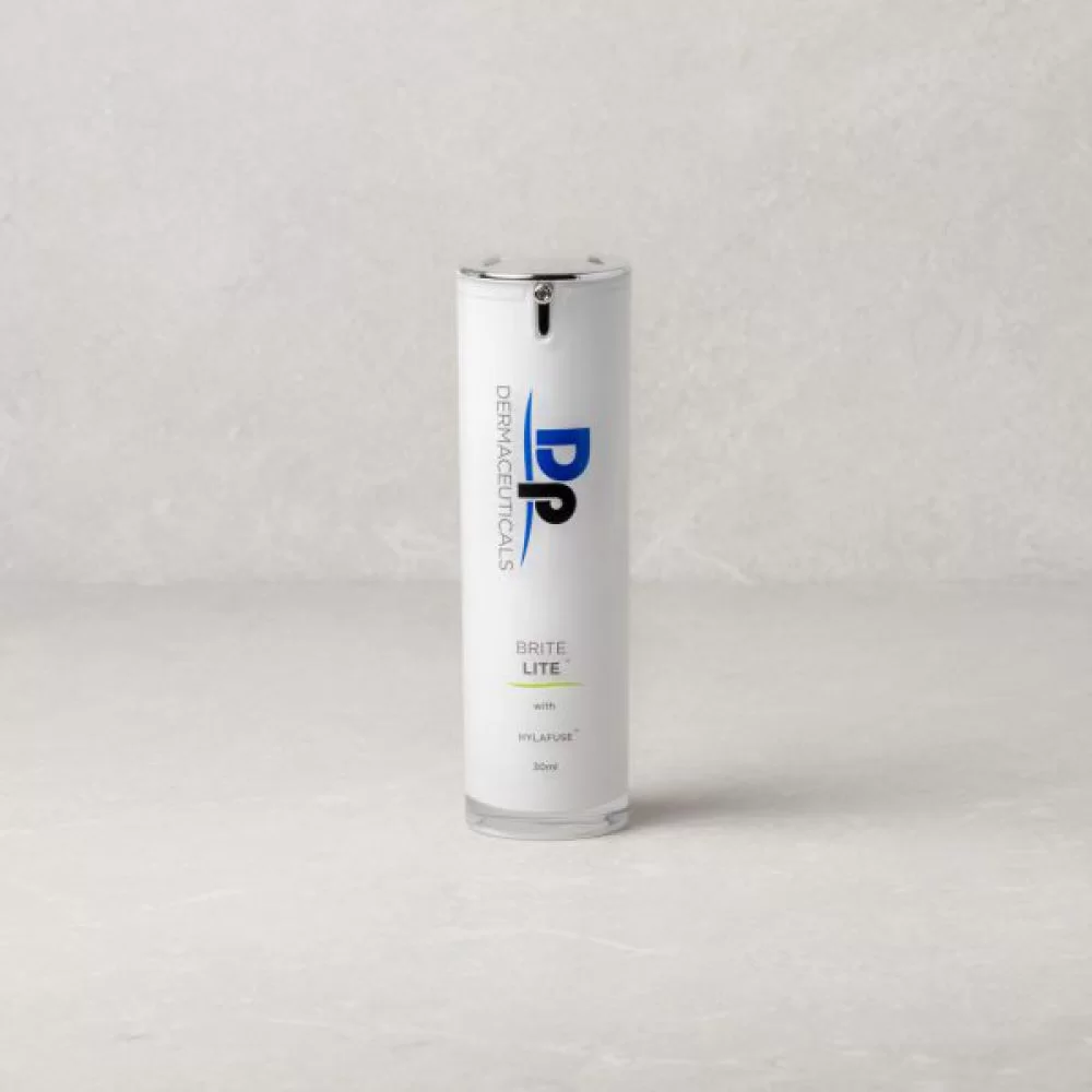 Creme - BriteLite Serum DP Dermaceuticals 30 ml