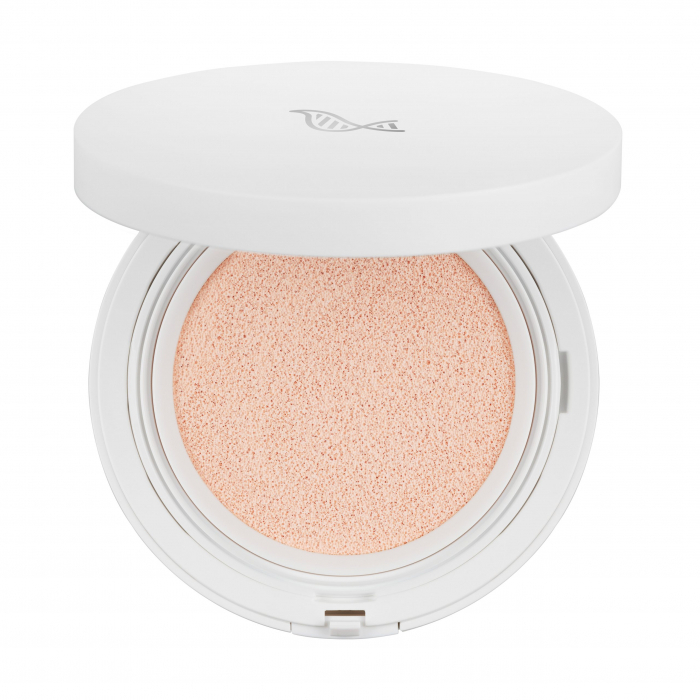 Ten normal - Celltweet Cushion Protectie Solara cu Exozomi SPF50 25 g