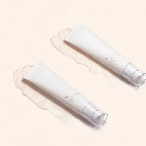 Celltweet Firming Moisturizer - Crema Fermitate cu Exozomi50g [1]