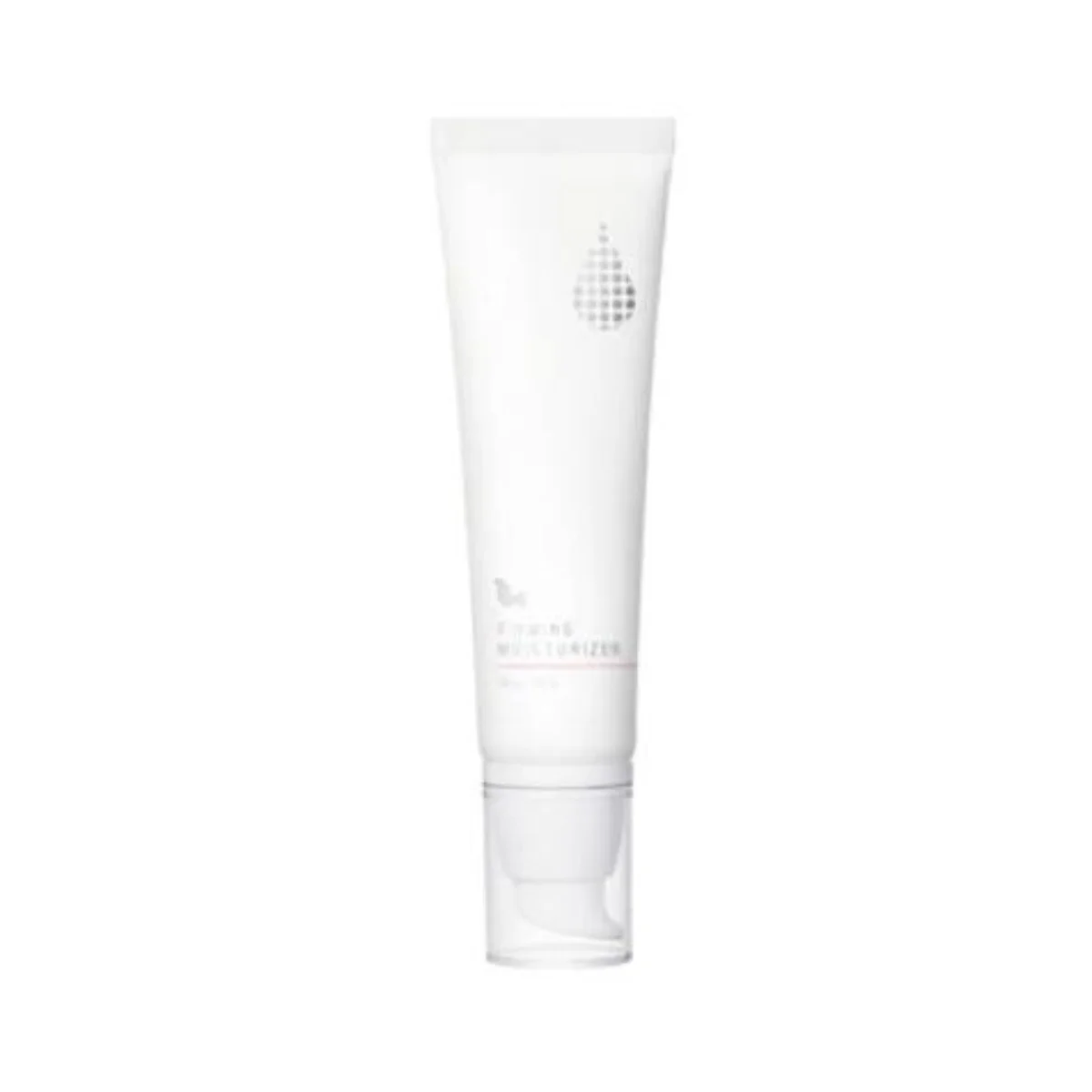 Creme - Celltweet Firming Moisturizer - Crema Fermitate cu Exozomi50g
