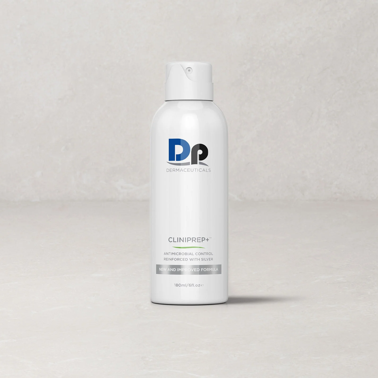 Creme - CLINIPREP DP Dermaceuticals – Solutie de igienizare a pielii
