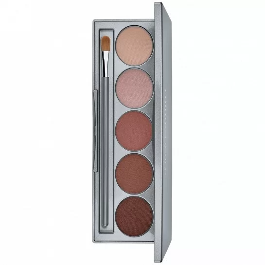 Makeup medical - COLORESCIENCE Beauty On the Go Palette