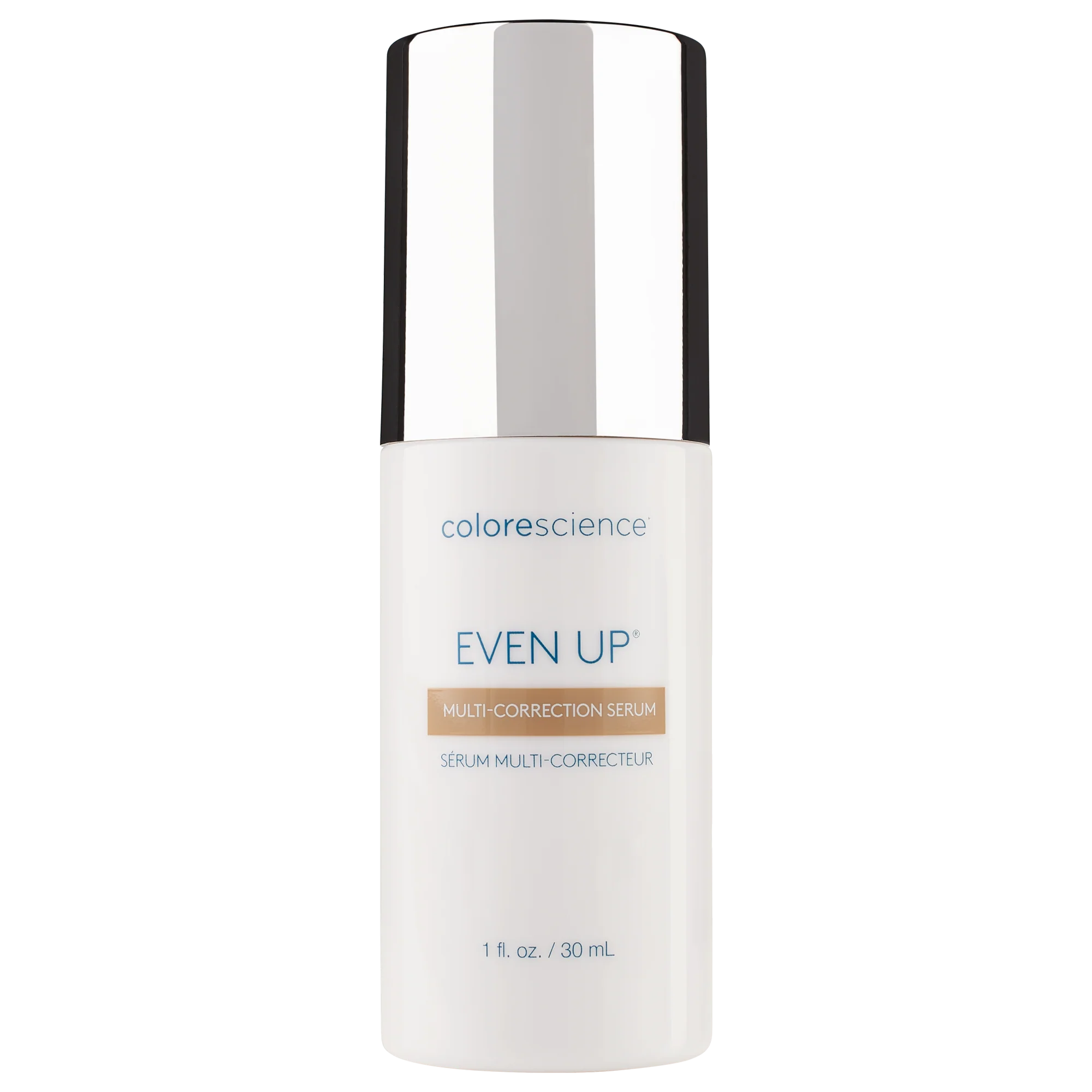 Makeup medical - Colorescience Even Up® Multi-Correction Serum