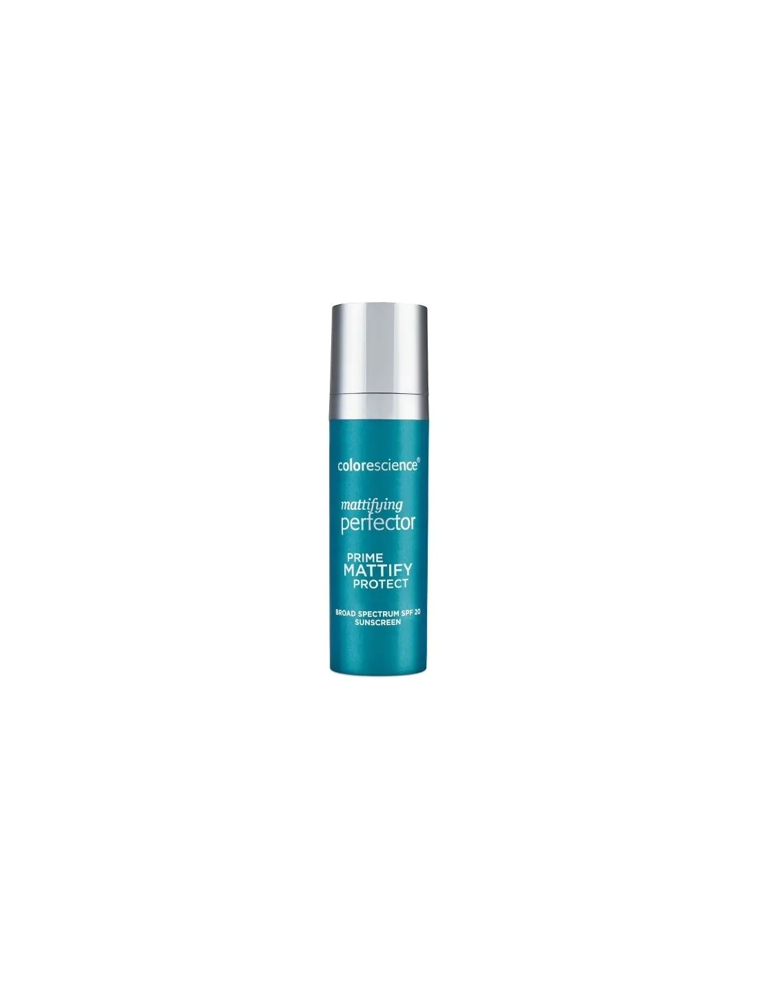 Acnee - COLORESCIENCE Mattifying Perfector Protectie Solara SPF20 30ml
