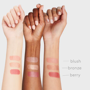 Colorescience Sunforgettable Total Protection Color Balm SPF50 9 grame [4]