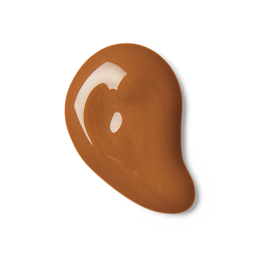 COLORESCIENCE SUNFORGETTABLE TOTAL PROTECTION FACE SHIELD SPF 50 Bronze [2]