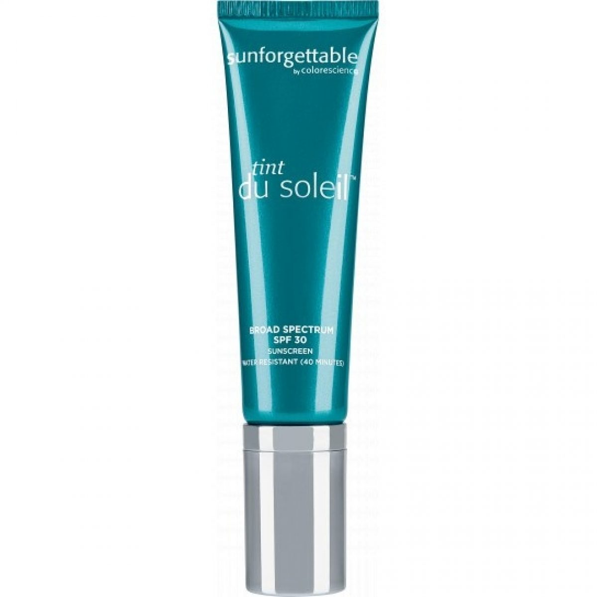 Acnee - COLORESCIENCE Tint Du Soleil Whipped Foundation SPF30 30ml
