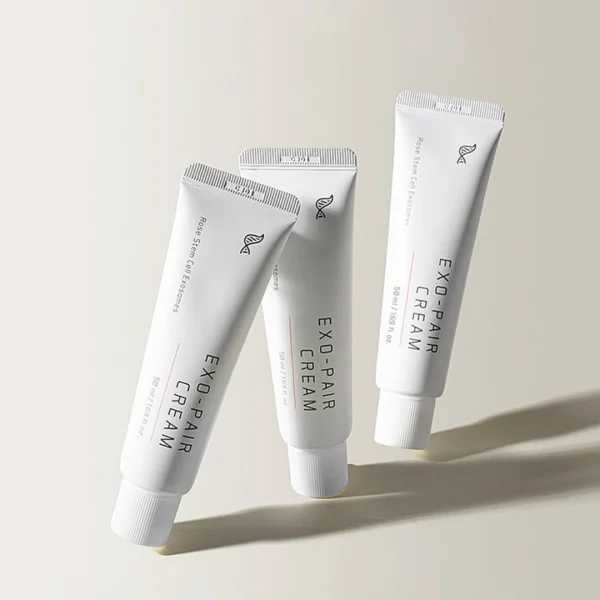 Crema Celltweet Exo-PaiR 50 ml [2]