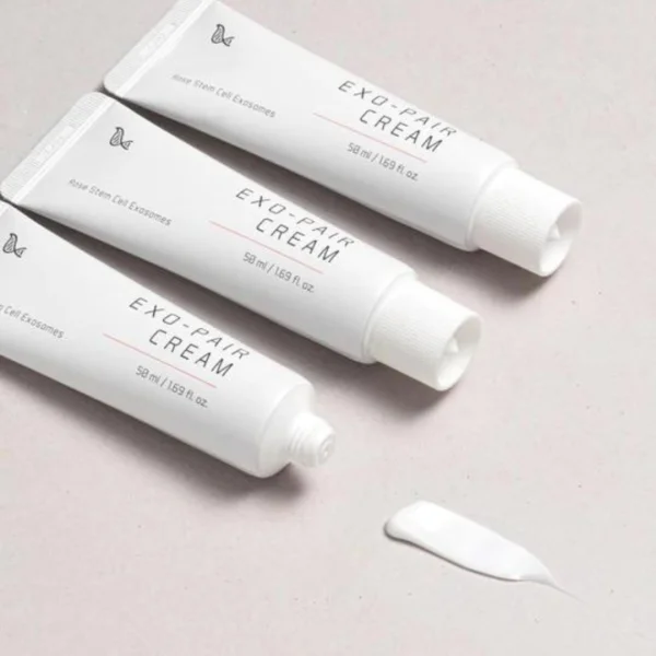 Crema Celltweet Exo-PaiR 50 ml [1]