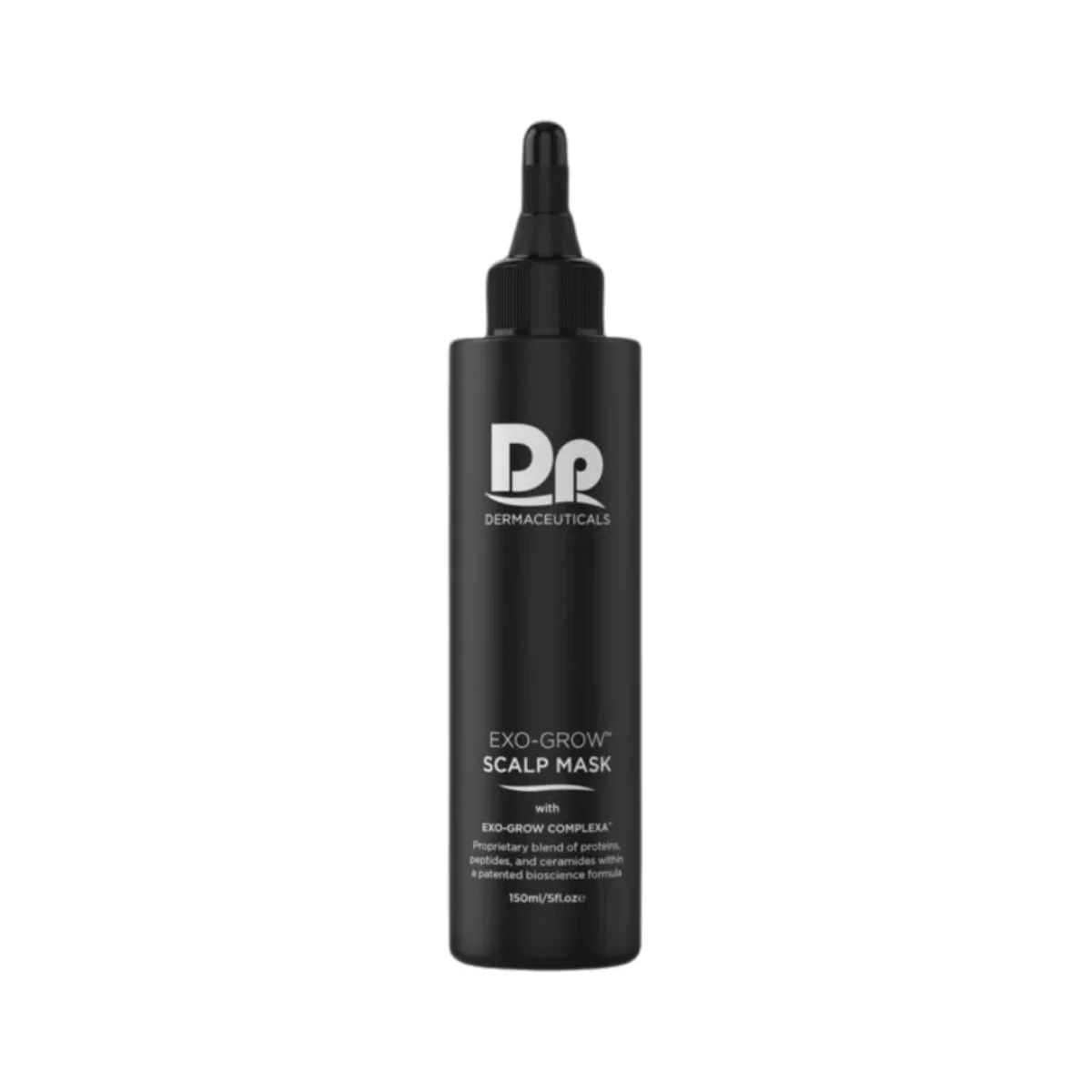 Exozomi - EXO-GROW™ SCALP MASK DP DERMACEUTICALS