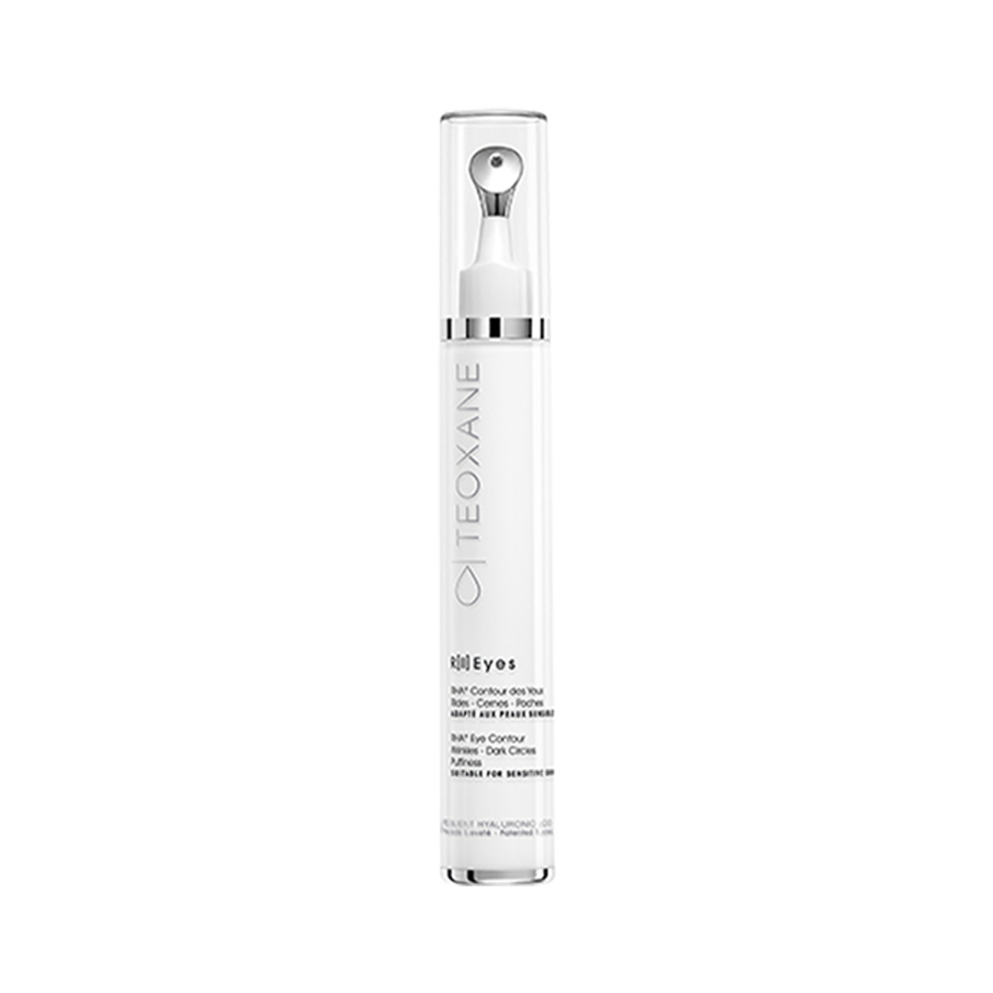 Crema ochi - Eye Contour R II Teoxane - Crema de ochi 15 ml